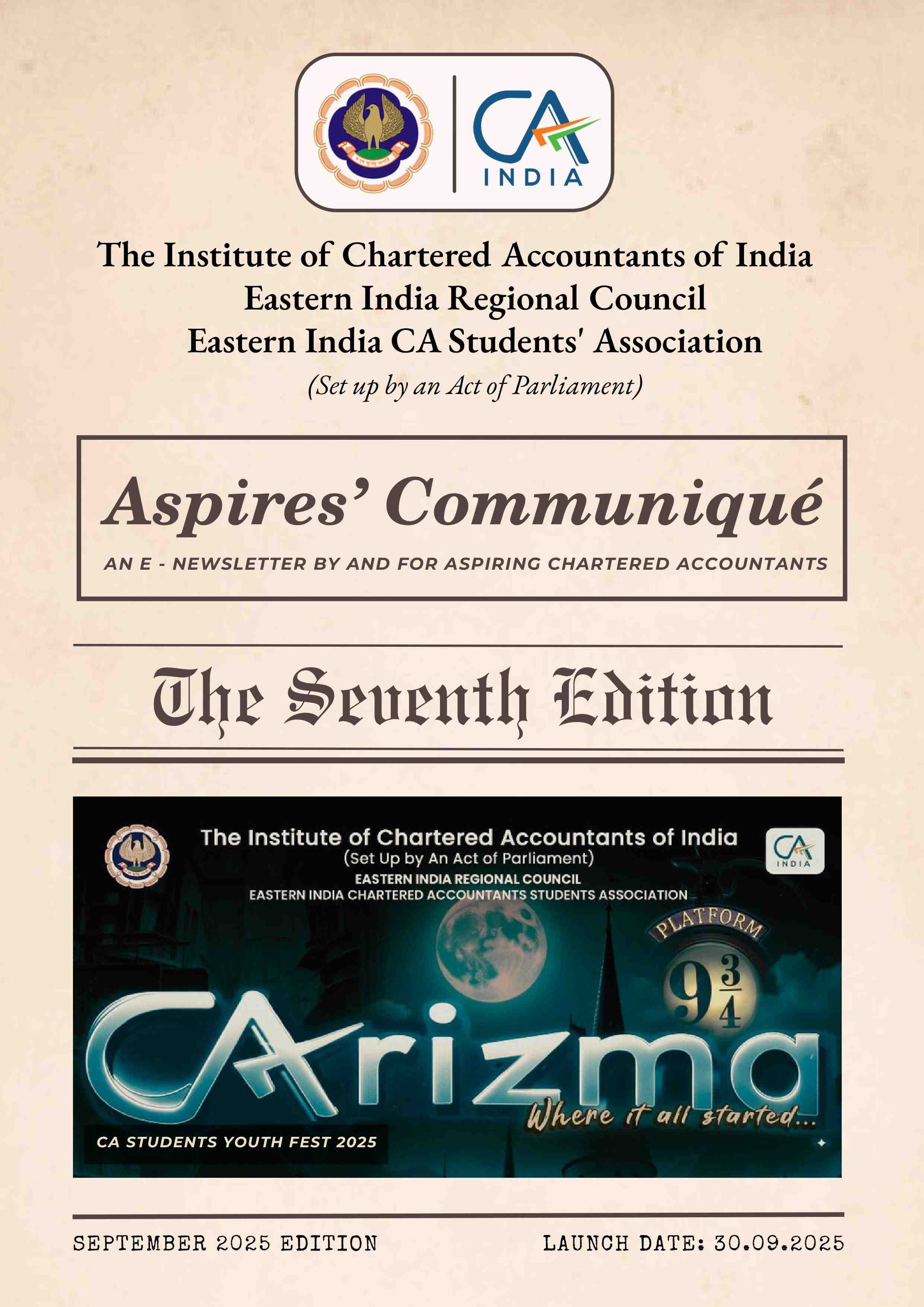 https://www.eirc-icai.org/uploads/newsletter/SEPTEMBER EDITION_1760504512.jpg